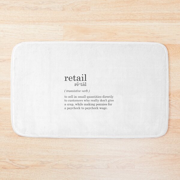 Item preview, Retail designed and sold by Kgphotographics.