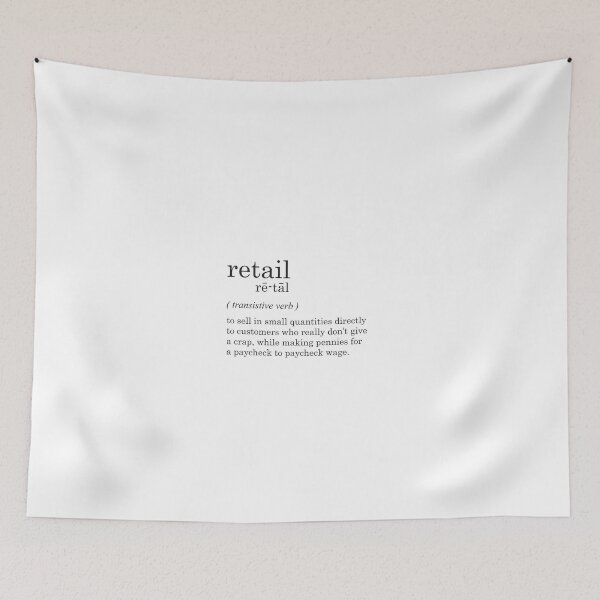 Item preview, Retail designed and sold by Kgphotographics.