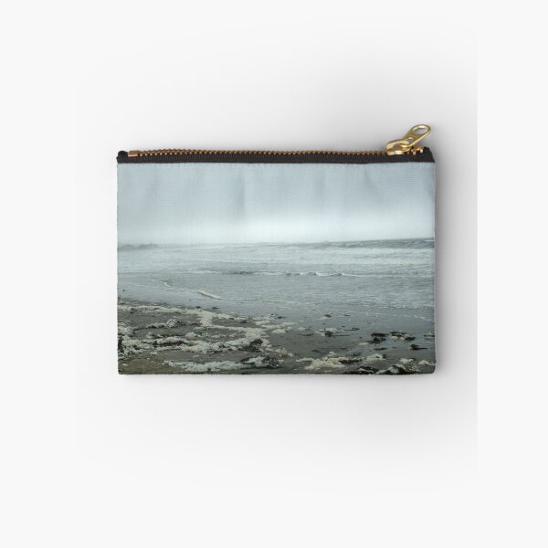 Item preview, After the storm designed and sold by Barry Doherty.
