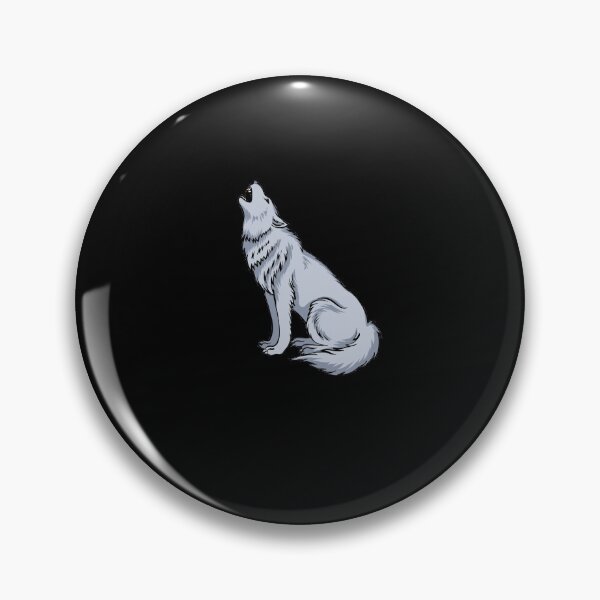Item preview, Wolf Wolves designed and sold by Superhero Gear.