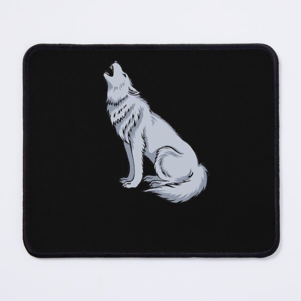 Item preview, Wolf Wolves designed and sold by Superhero Gear.