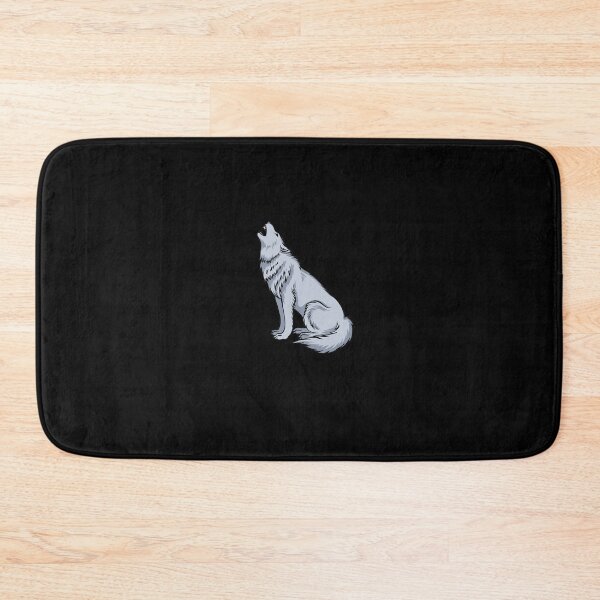 Item preview, Wolf Wolves designed and sold by Superhero Gear.