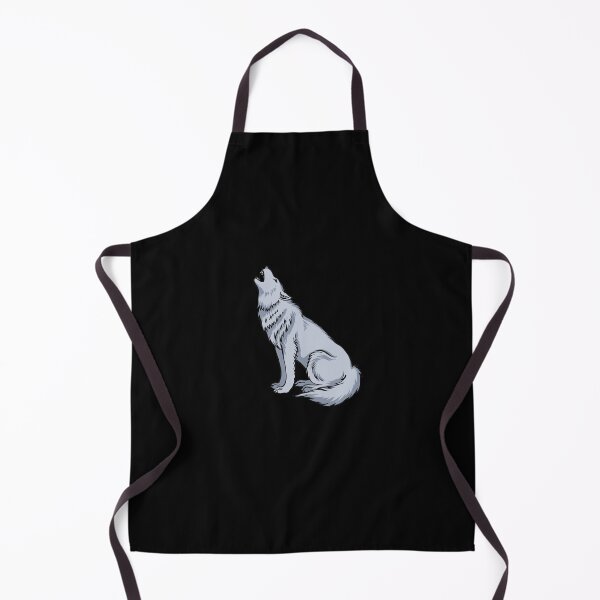 Item preview, Wolf Wolves designed and sold by Superhero Gear.
