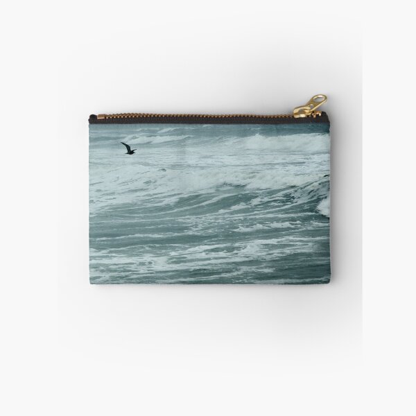 Item preview, Seagull designed and sold by Barry Doherty.