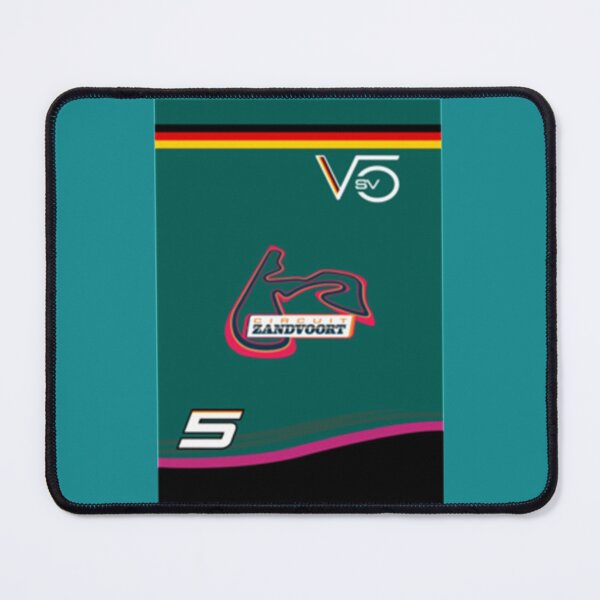 Item preview, Sebastian vettel designed and sold by CamHarness.