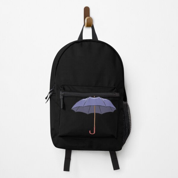 Item preview, Umbrella Rain designed and sold by Superhero Gear.