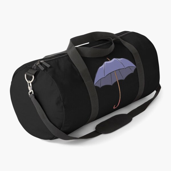 Item preview, Umbrella Rain designed and sold by Superhero Gear.
