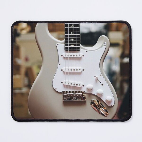 Item preview, Guitar Collection #1 designed and sold by sonnycosmics.