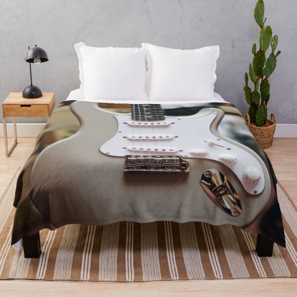 Item preview, Guitar Collection #1 designed and sold by sonnycosmics.