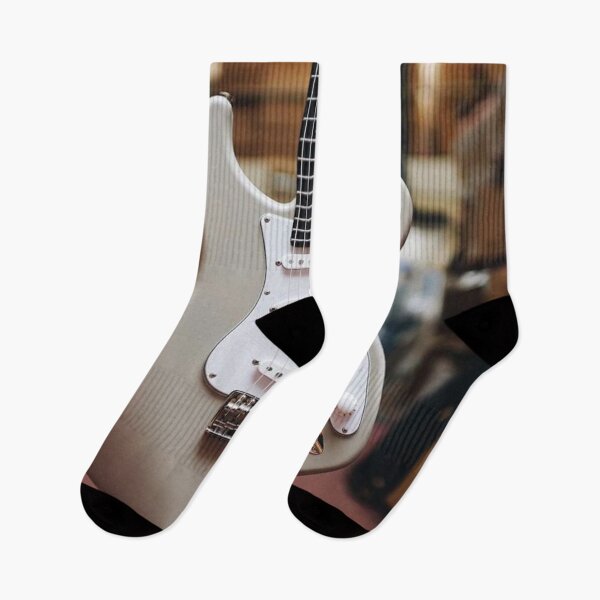 Item preview, Guitar Collection #1 designed and sold by sonnycosmics.
