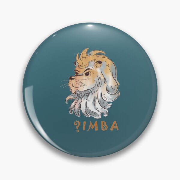 Item preview, imba   designed and sold by purplevioletSH.