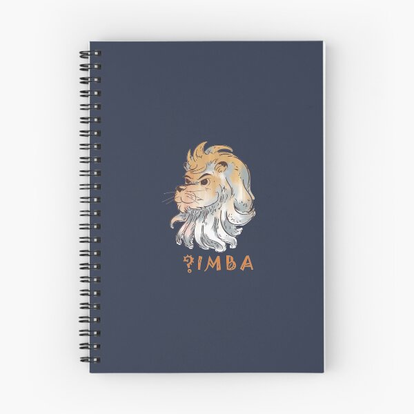 Item preview, imba   designed and sold by purplevioletSH.