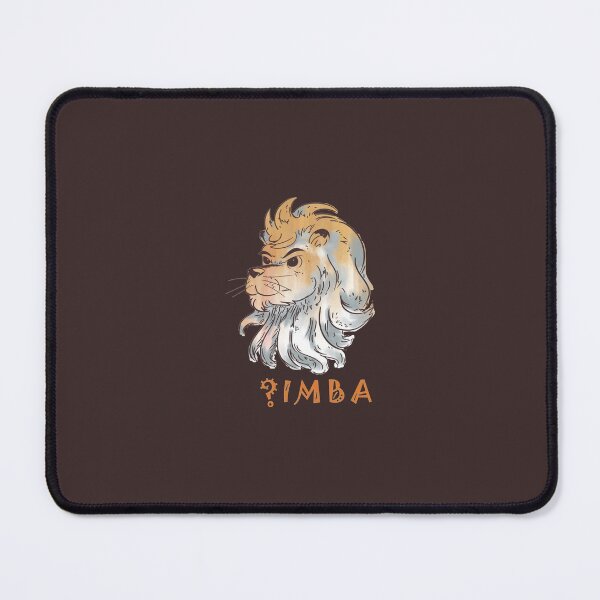 Item preview, imba   designed and sold by purplevioletSH.