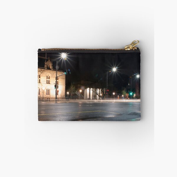 Item preview, North Terrace designed and sold by BERNADETTE Humphrey.