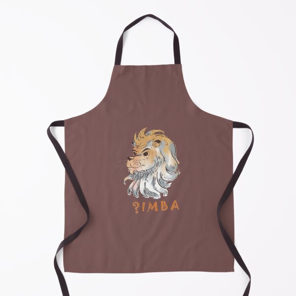 Item preview, imba   designed and sold by purplevioletSH.