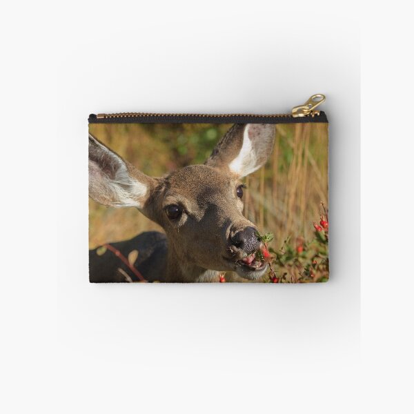 Item preview, Yummy Rosehips designed and sold by Anne McKinnell.