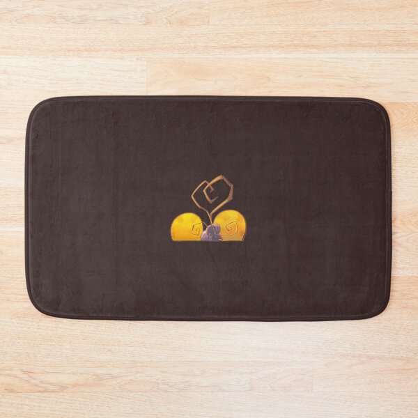 Item preview, In love   designed and sold by purplevioletSH.