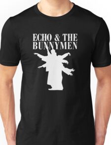 echo and the bunnymen merch