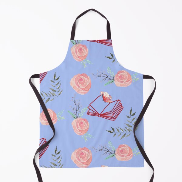 Item preview, Vintage Paint Roses Design designed and sold by OneAction.