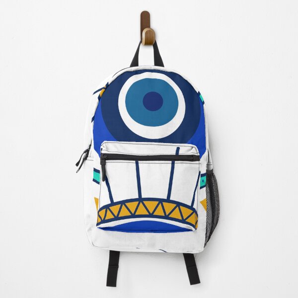 Item preview, Evil Eye designed and sold by lightseeker14.