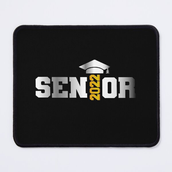 Item preview, Class of 2022 Graduation Gift designed and sold by fahad4195.