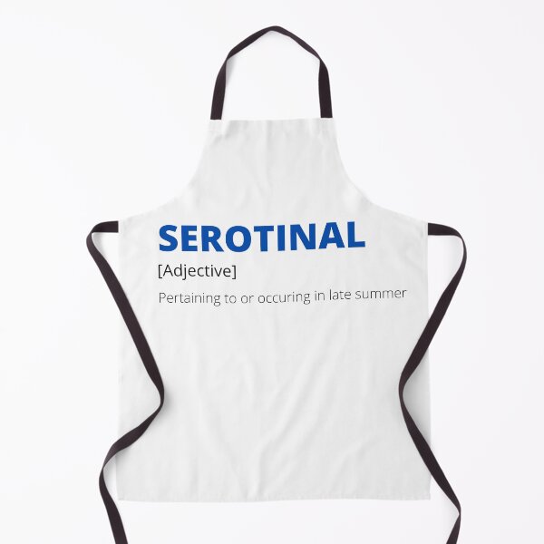 Item preview, Serotinal designed and sold by Stronskyj23.