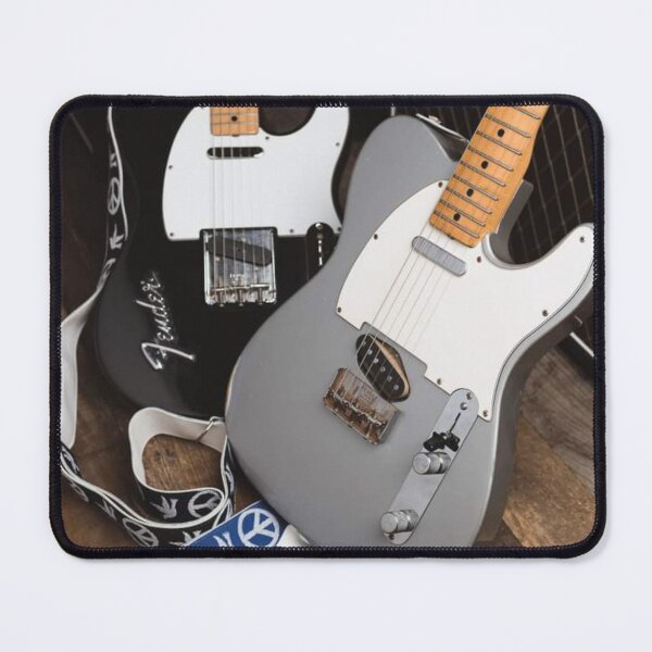 Item preview, Guitar Colection #2 designed and sold by sonnycosmics.