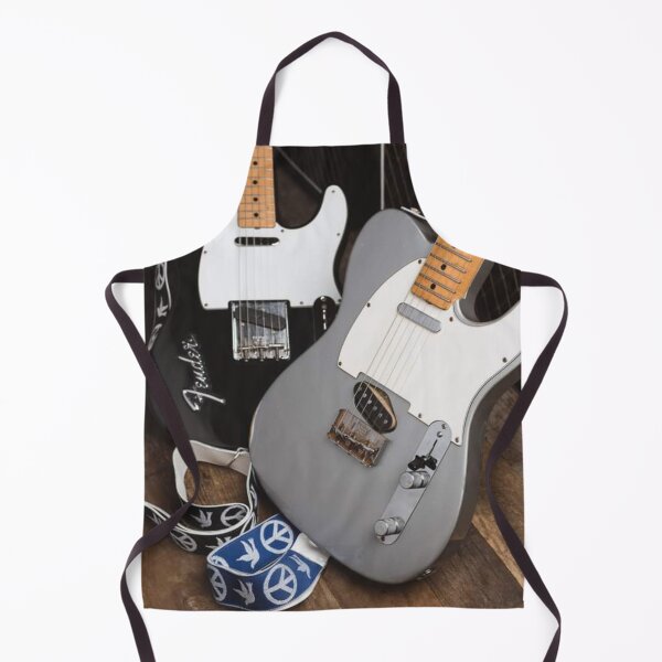 Item preview, Guitar Colection #2 designed and sold by sonnycosmics.