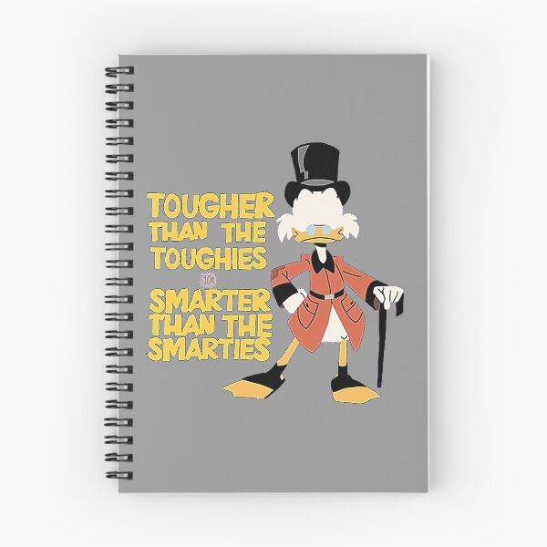 Item preview, Tougher Than The Tough  designed and sold by Stalwart913.
