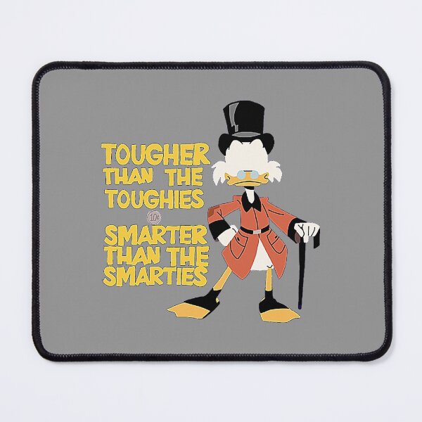 Item preview, Tougher Than The Tough  designed and sold by Stalwart913.