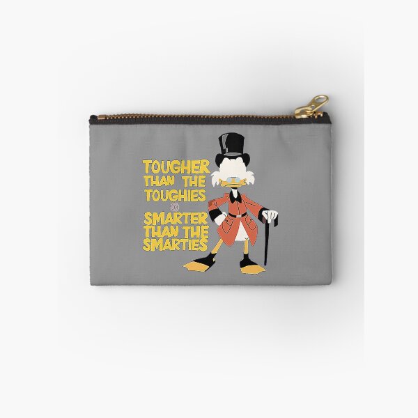 Item preview, Tougher Than The Tough  designed and sold by Stalwart913.