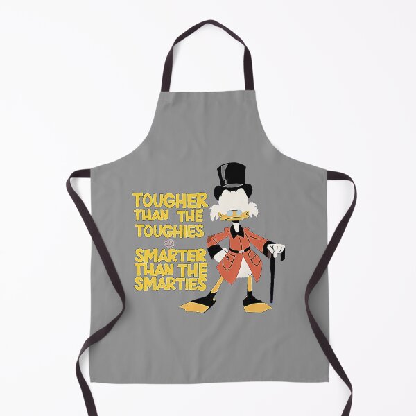 Item preview, Tougher Than The Tough designed and sold by Stalwart913.