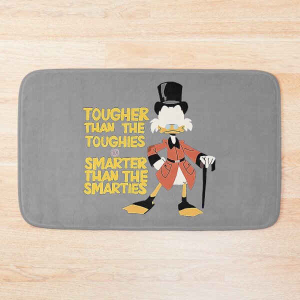Item preview, Tougher Than The Tough  designed and sold by Stalwart913.