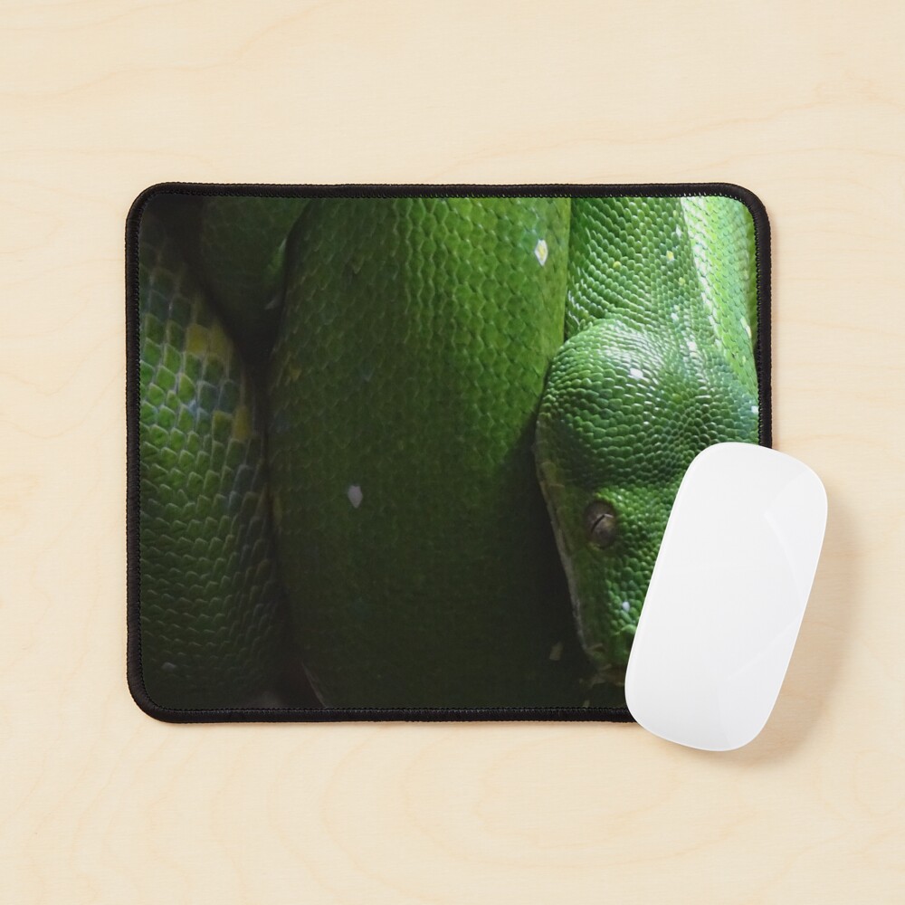 Item preview, Mouse Pad designed and sold by Catavan.