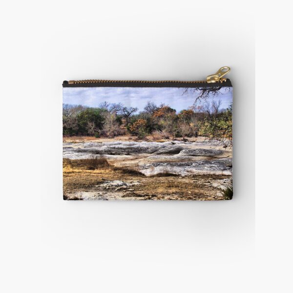 Item preview, The Dry Season ~ BoneYard Series designed and sold by Carla Jensen.