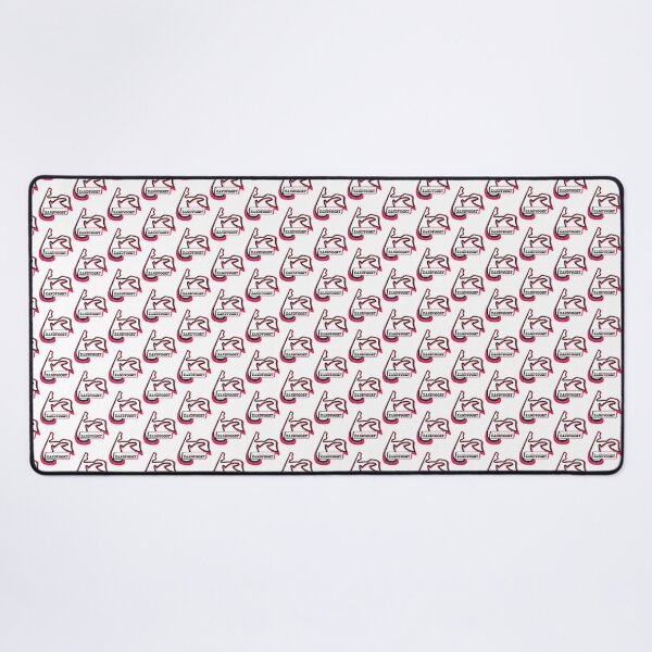 Item preview, Zandvoort Circuit designed and sold by CamHarness.