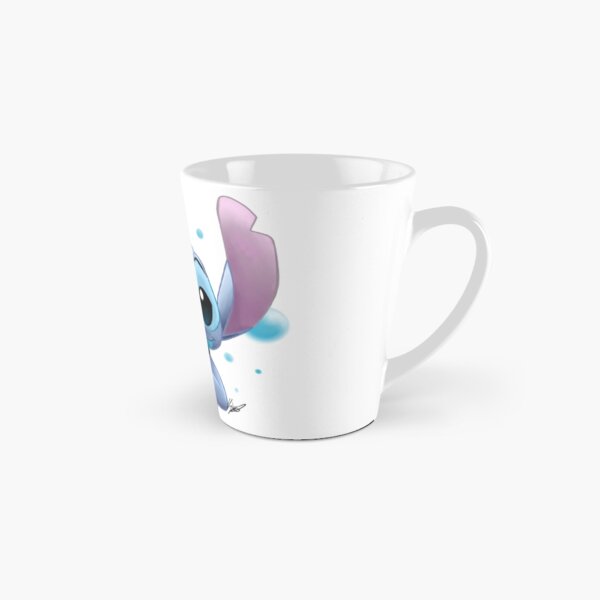 Stitch - Class Tall Mug