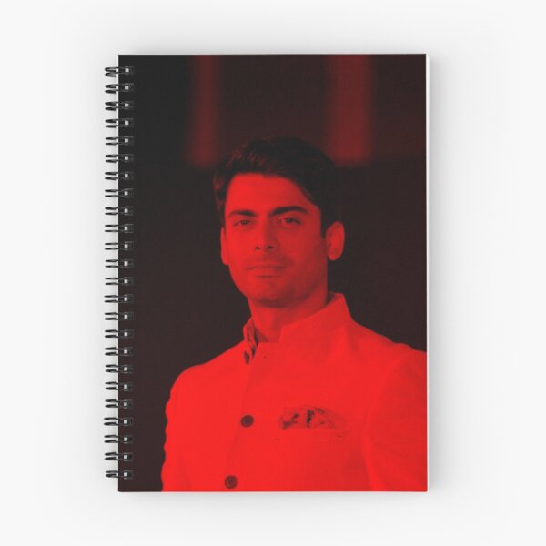 Item preview, Fawad Khan - Celebrity designed and sold by Powerofwordss.