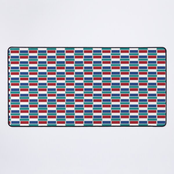 Item preview, Zandvoort F1 Circuit Stamp designed and sold by CamHarness.