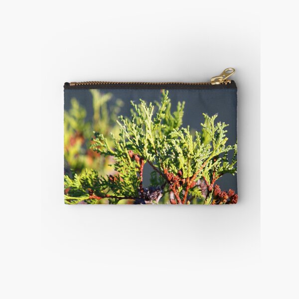 Item preview, Green World designed and sold by Milena Ilieva.