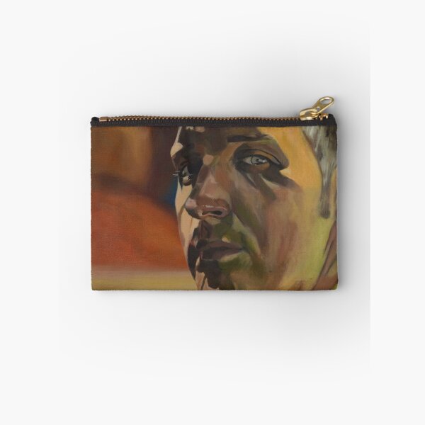 Item preview, Sobering Shade designed and sold by William  Thomas.