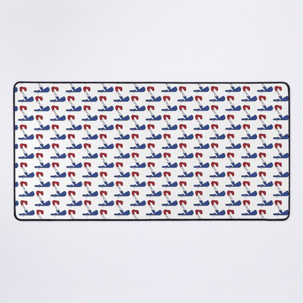Item preview, Zandvoort layout designed and sold by CamHarness.