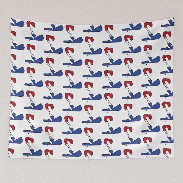 Item preview, Zandvoort layout   designed and sold by CamHarness.