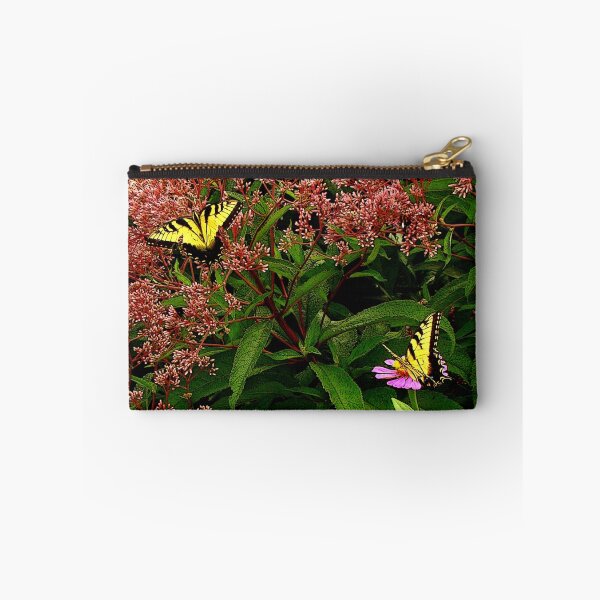 Item preview, Contentment designed and sold by Rodney Williams.
