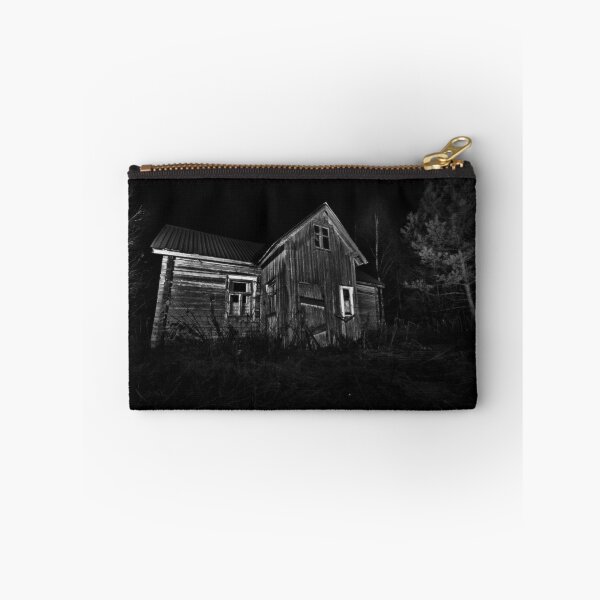 Item preview, House Of Ghosts II designed and sold by SunDwn.