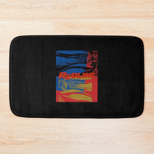 Item preview, Faster!  designed and sold by johnson6828.
