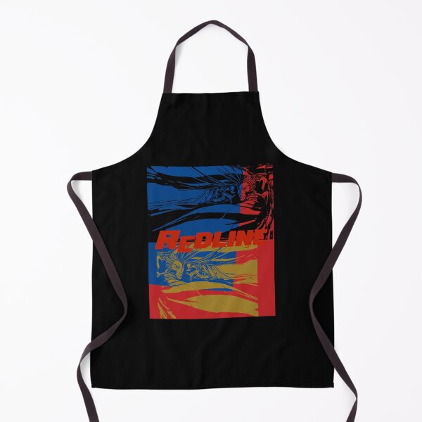 Item preview, Faster!  designed and sold by johnson6828.
