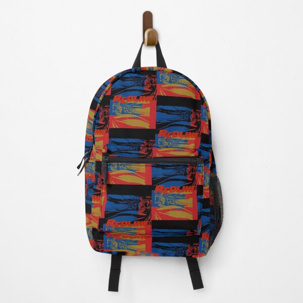 Item preview, Faster!  designed and sold by johnson6828.
