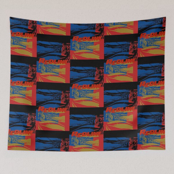 Item preview, Faster!  designed and sold by johnson6828.