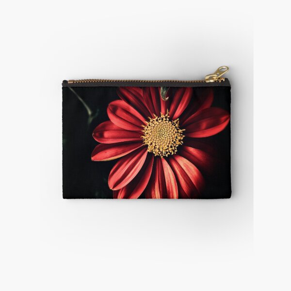 Item preview, Wayside Flower designed and sold by Dania Reichmuth.